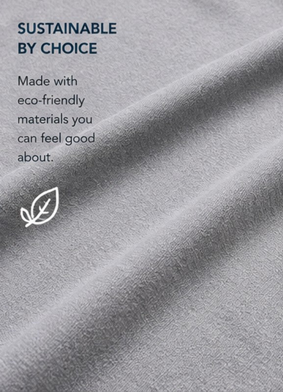Grey Men's Hoodies