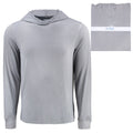 Grey Men's Hoodies