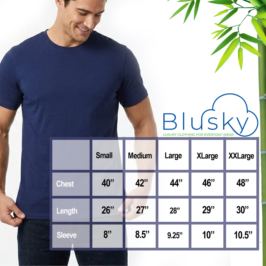 Red Short Sleeve Crew Neck T-Shirt